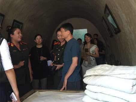 马云1.jpg