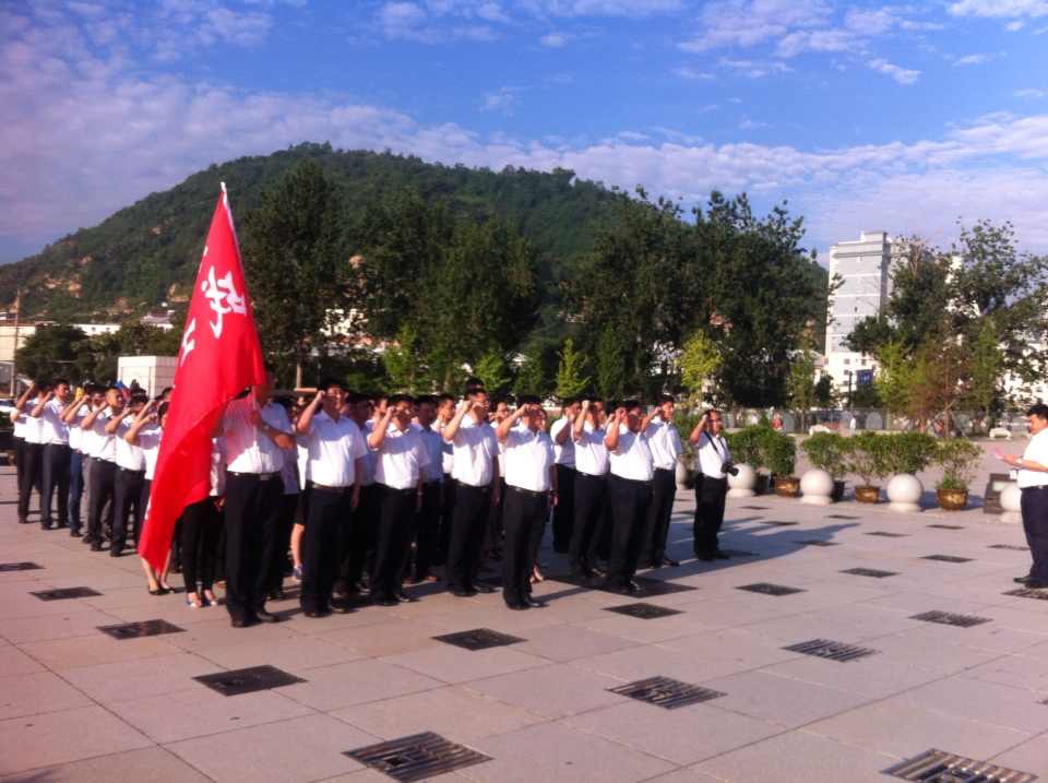 ѵƬIMG_0728.JPG